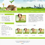 &#121;&#105;&#98;&#111;&#20159;&#21338;&#40;&#20013;&#22269;&#41;&#23448;&#26041;&#32593;&#31449;&#45;&#30331;&#24405;&#20837;&#21475;