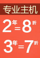 &#121;&#105;&#98;&#111;&#20159;&#21338;&#40;&#20013;&#22269;&#41;&#23448;&#26041;&#32593;&#31449;&#45;&#30331;&#24405;&#20837;&#21475;