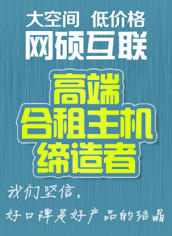 &#121;&#105;&#98;&#111;&#20159;&#21338;&#40;&#20013;&#22269;&#41;&#23448;&#26041;&#32593;&#31449;&#45;&#30331;&#24405;&#20837;&#21475;