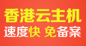 &#121;&#105;&#98;&#111;&#20159;&#21338;&#40;&#20013;&#22269;&#41;&#23448;&#26041;&#32593;&#31449;&#45;&#30331;&#24405;&#20837;&#21475;