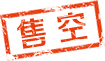yibo亿博(中国)官方网站-登录入口