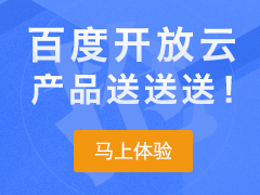 &#121;&#105;&#98;&#111;&#20159;&#21338;&#40;&#20013;&#22269;&#41;&#23448;&#26041;&#32593;&#31449;&#45;&#30331;&#24405;&#20837;&#21475;