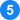 &#121;&#105;&#98;&#111;&#20159;&#21338;&#40;&#20013;&#22269;&#41;&#23448;&#26041;&#32593;&#31449;&#45;&#30331;&#24405;&#20837;&#21475;