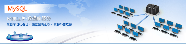 yibo亿博(中国)官方网站-登录入口